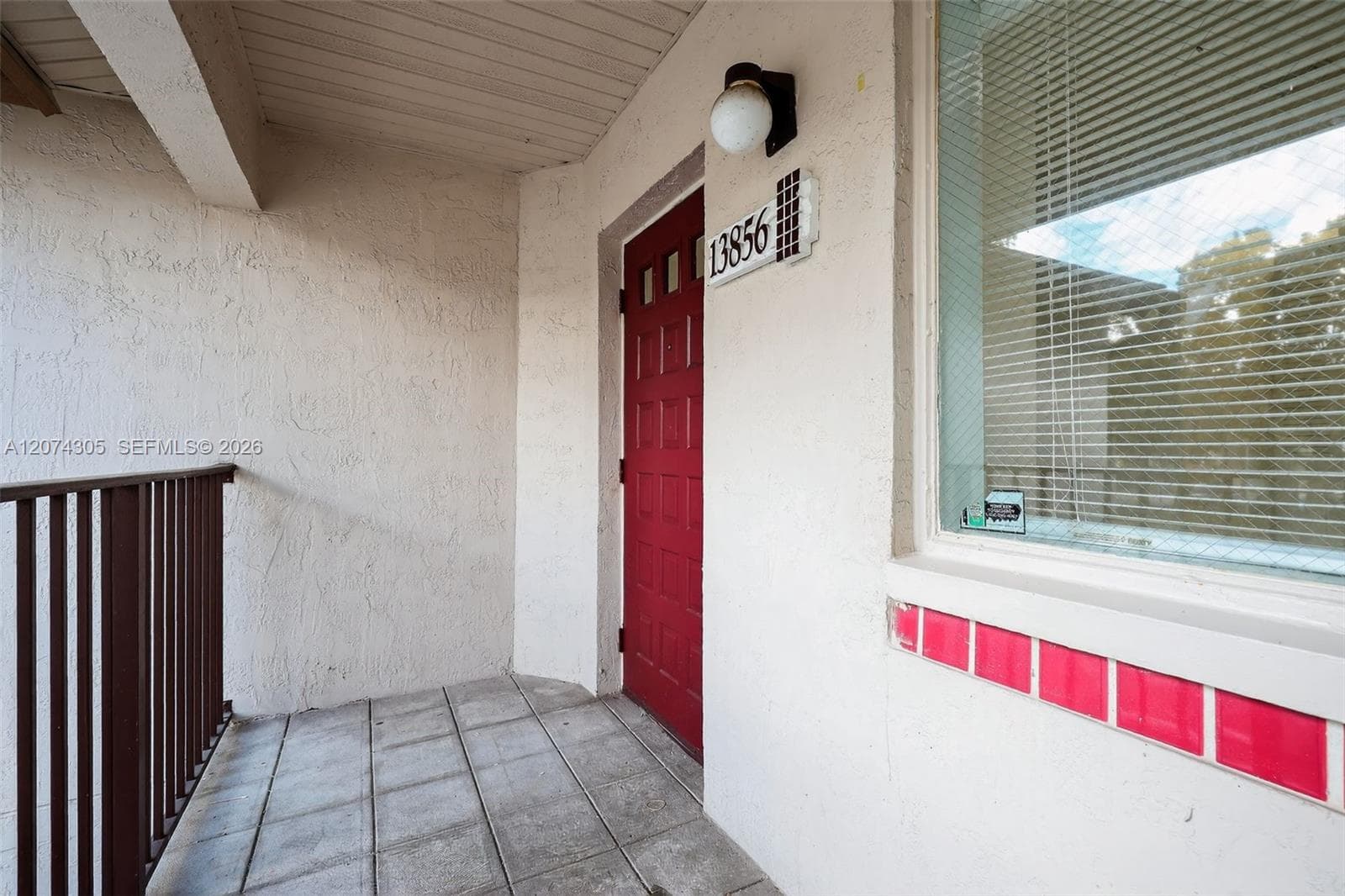 13856 SW 93rd Ln # 13856, Miami FL 33186 photo 4