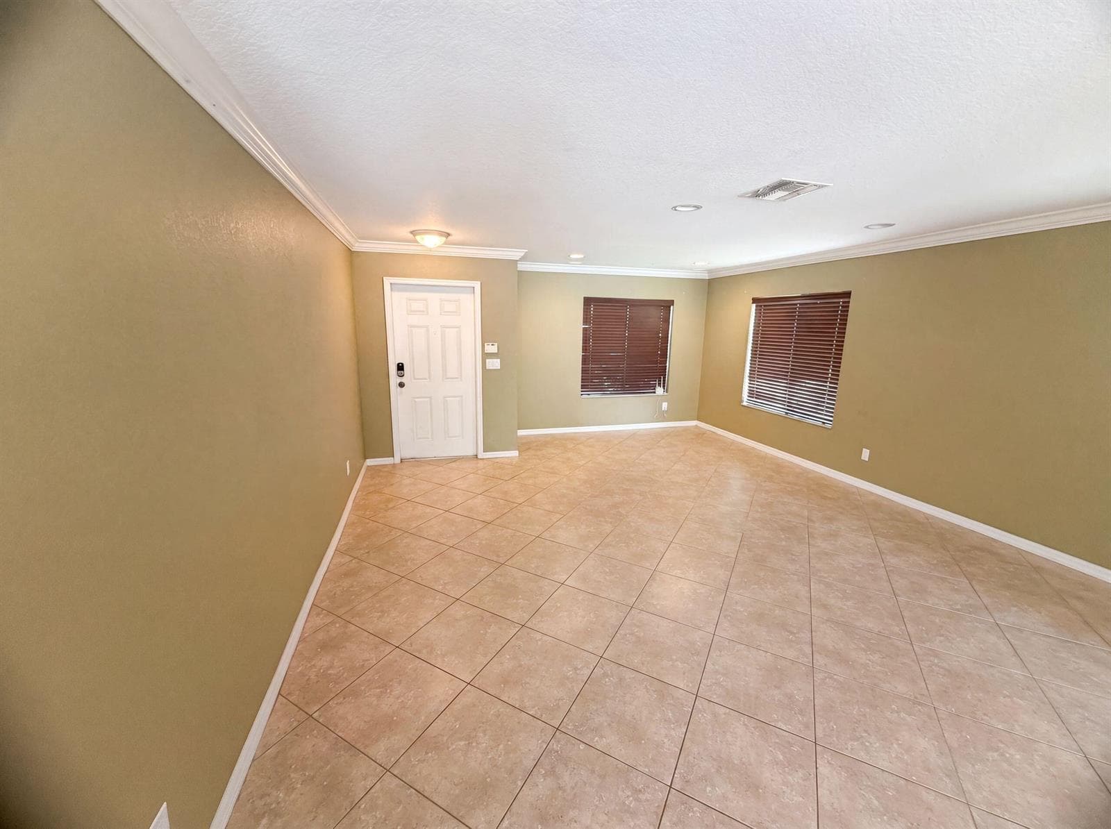 2883 SW Cape Breton Drive, Port St. Lucie FL 34953 photo 3