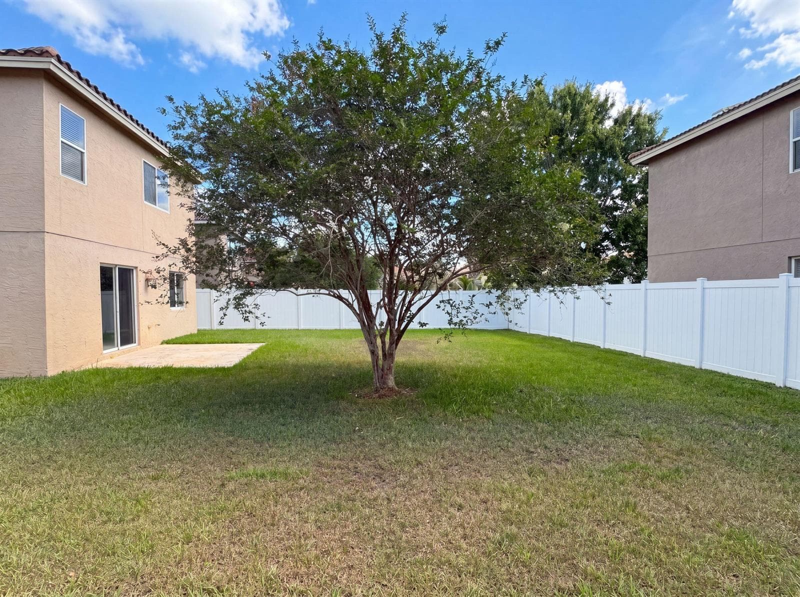2883 SW Cape Breton Drive, Port St. Lucie FL 34953 photo 5