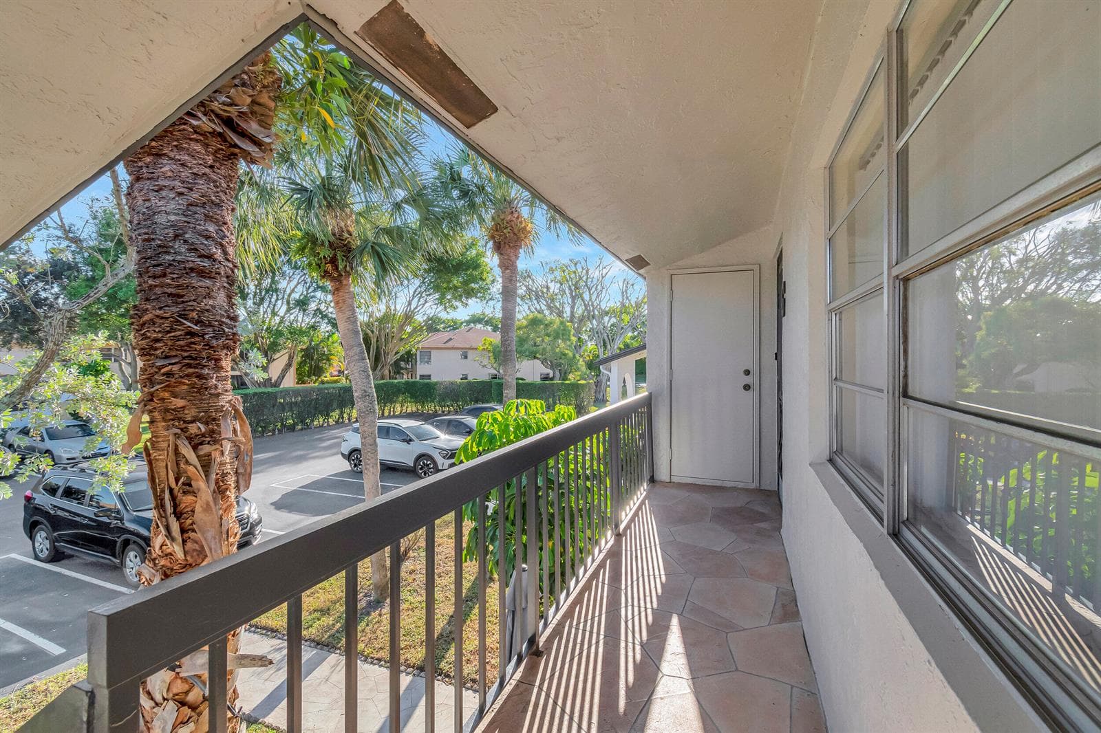 5943 ARECA PALM Court # G, Delray Beach FL 33484 photo 3