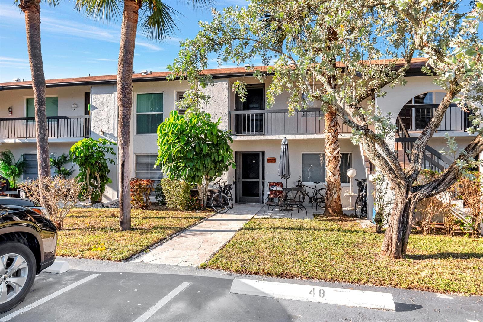 5943 ARECA PALM Court # G, Delray Beach FL 33484