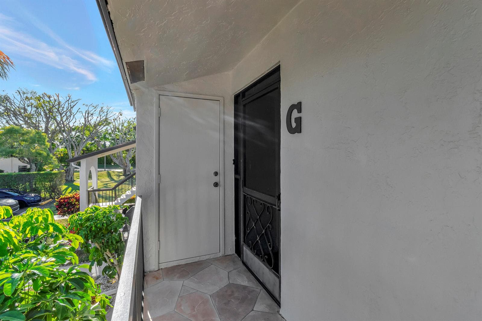 5943 ARECA PALM Court # G, Delray Beach FL 33484 photo 4