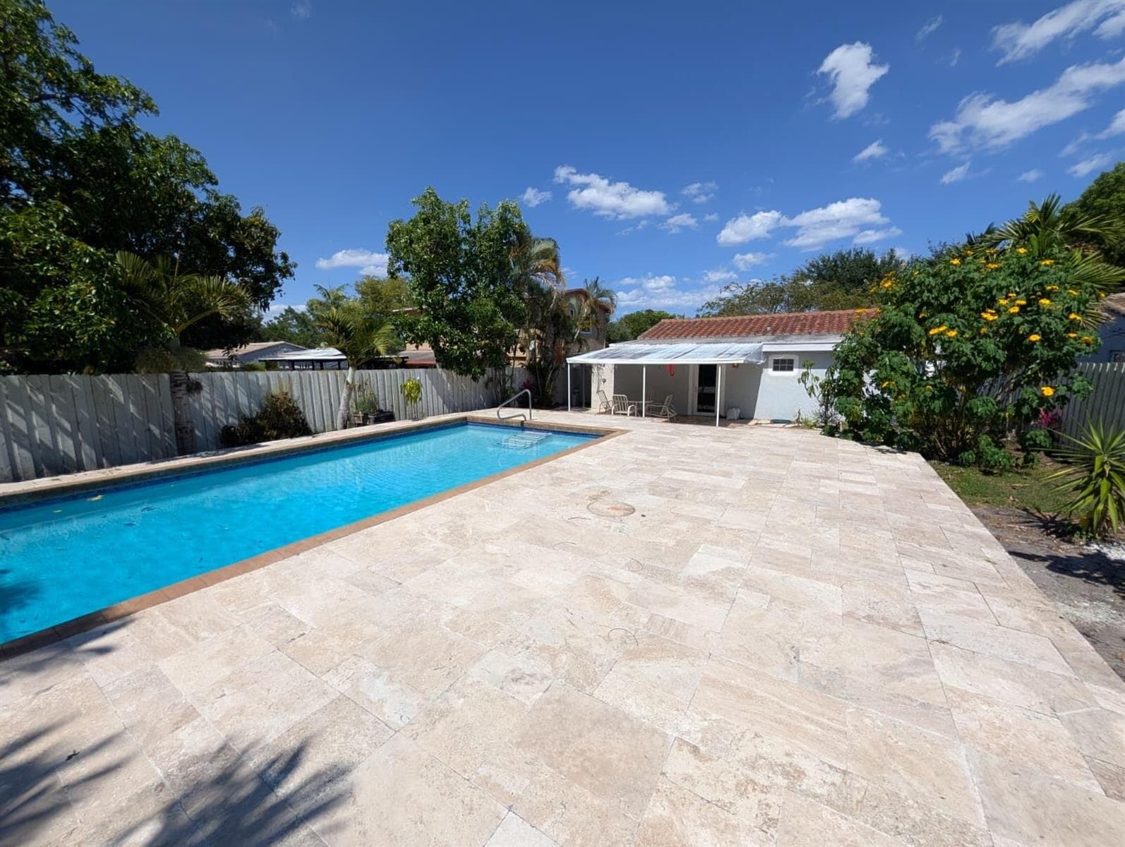 1629 NW 5TH Avenue, Fort Lauderdale FL 33311 photo 2