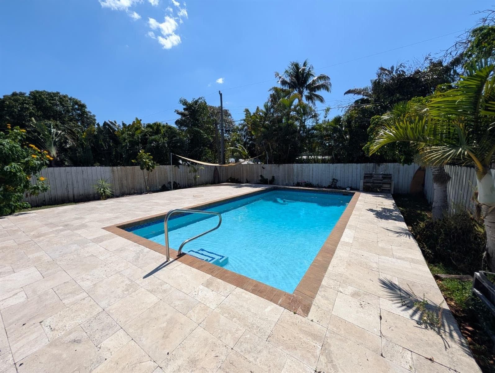 1629 NW 5TH Avenue, Fort Lauderdale FL 33311 photo 3