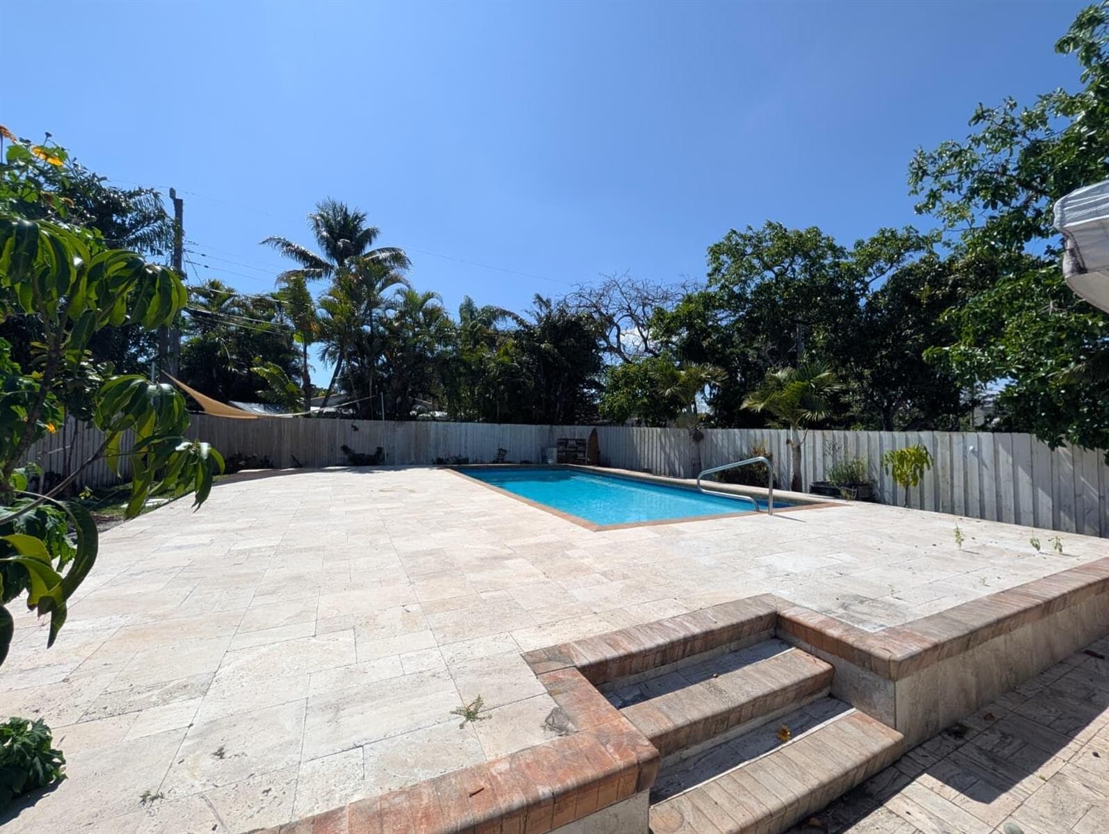 1629 NW 5TH Avenue, Fort Lauderdale FL 33311 photo 5