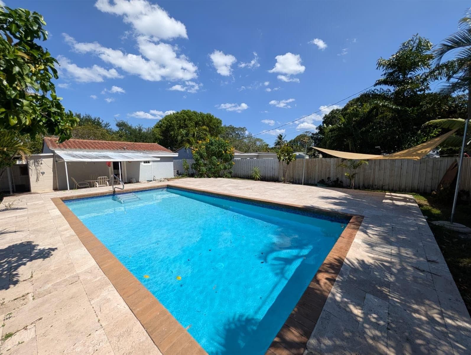 1629 NW 5TH Avenue, Fort Lauderdale FL 33311 photo 4