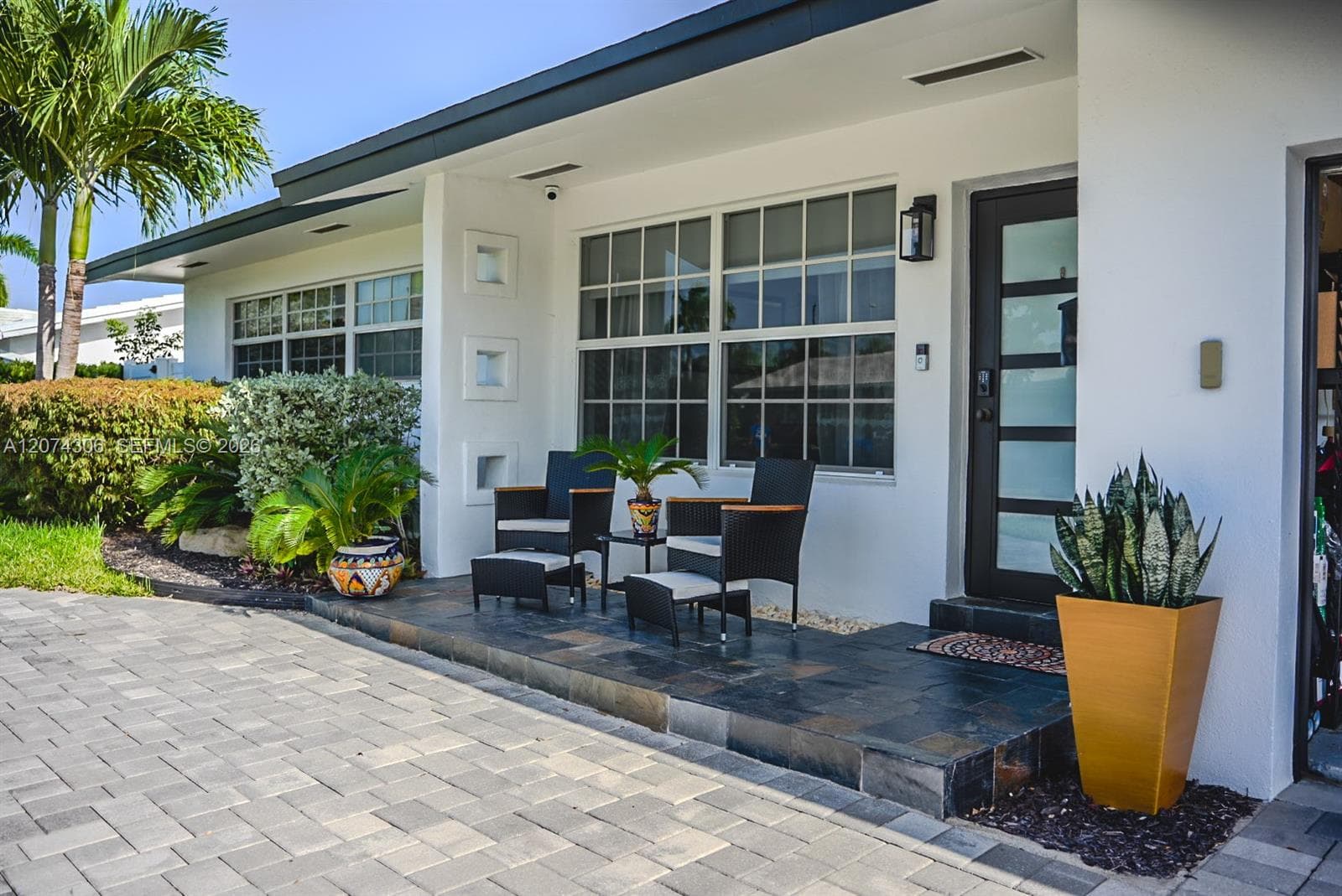 1640 NE 59th Pl, Fort Lauderdale FL 33334 photo 3