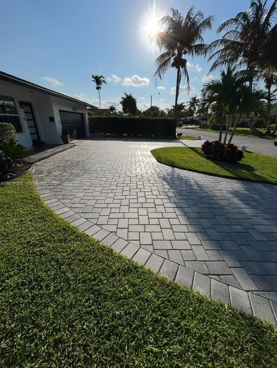 1640 NE 59th Pl, Fort Lauderdale FL 33334 photo 5