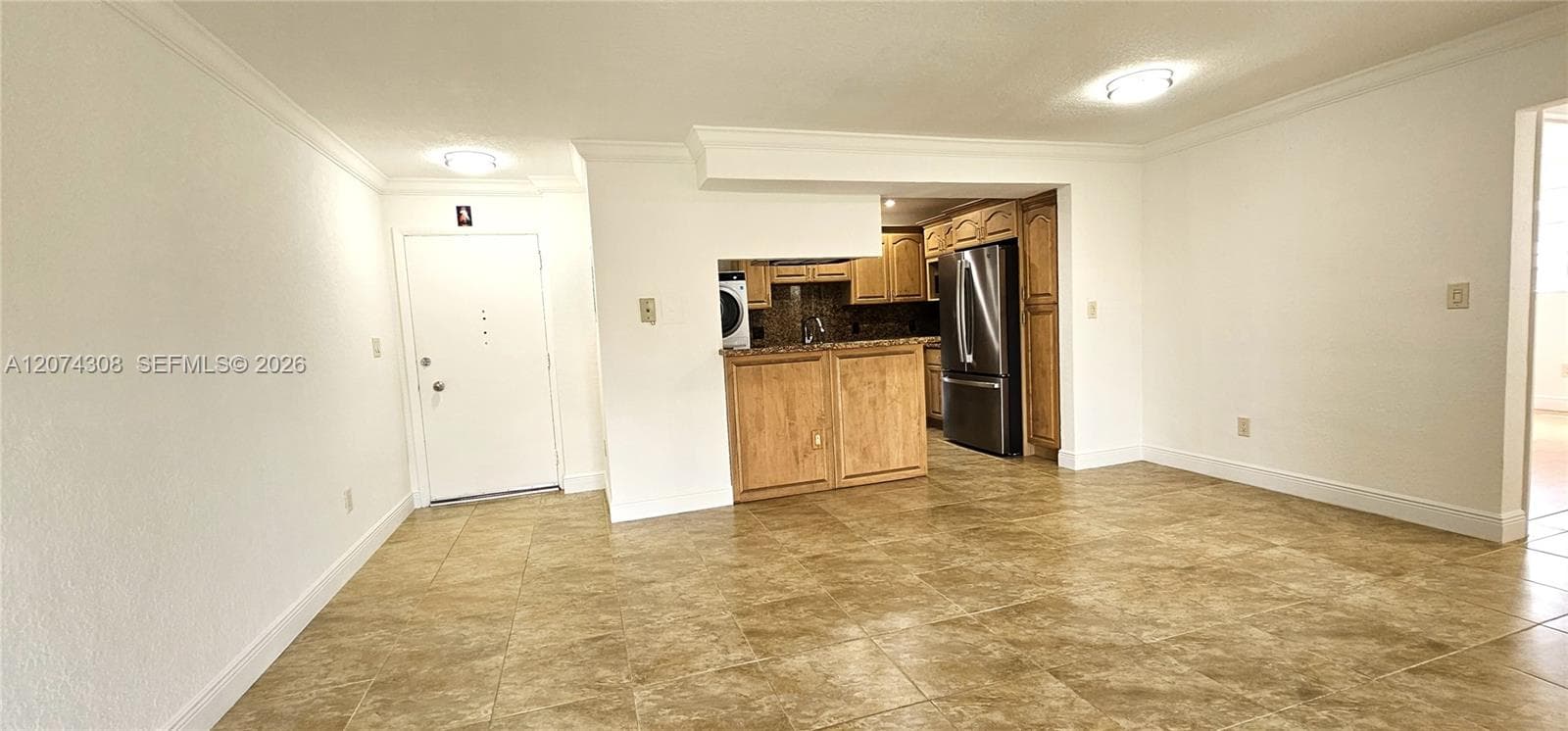 650 Coral Way # 404, Coral Gables FL 33134 photo 4