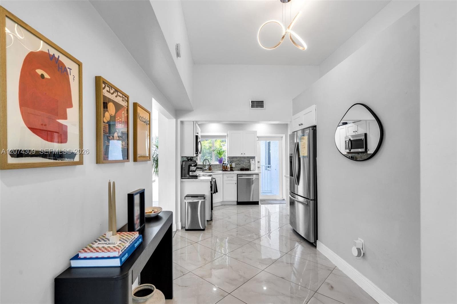 8911 N Miami Ave, El Portal FL 33150 photo 4