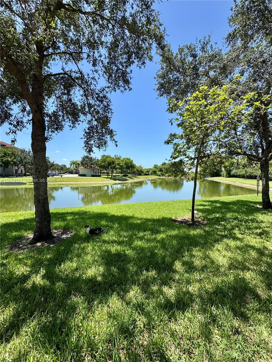 3160 NW 127th Ter # 3160, Sunrise FL 33323 photo 3