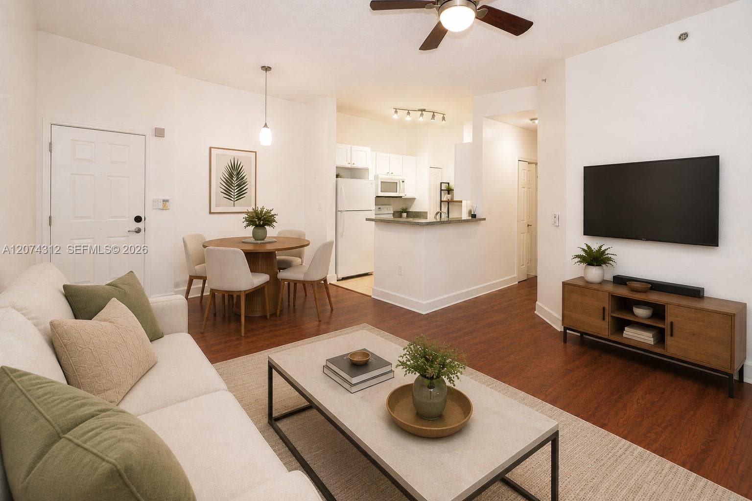 6001 SW 70th St # 137, South Miami FL 33143 photo 3