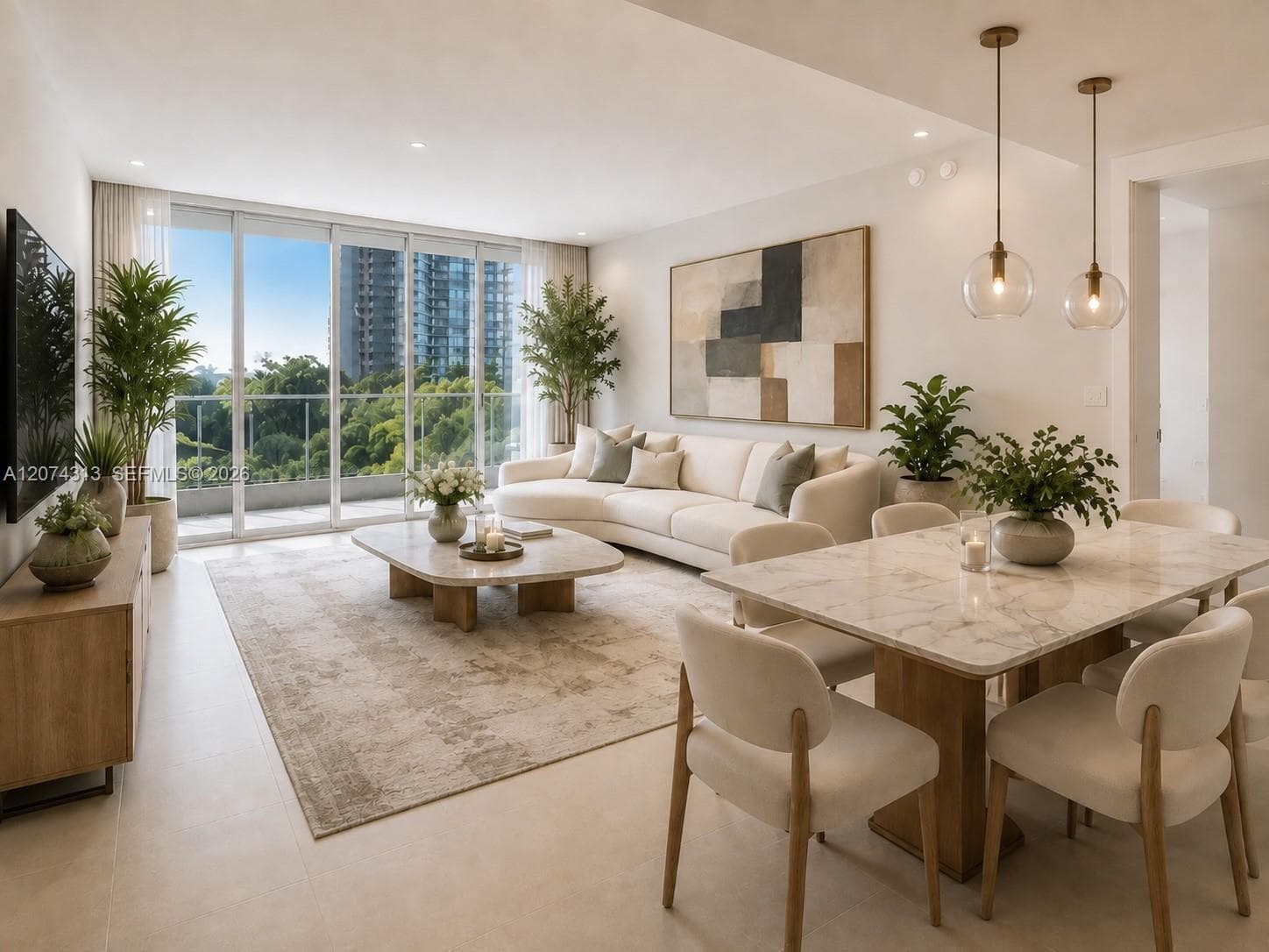 2200 Brickell ave # 416, Miami FL 33129 photo 2