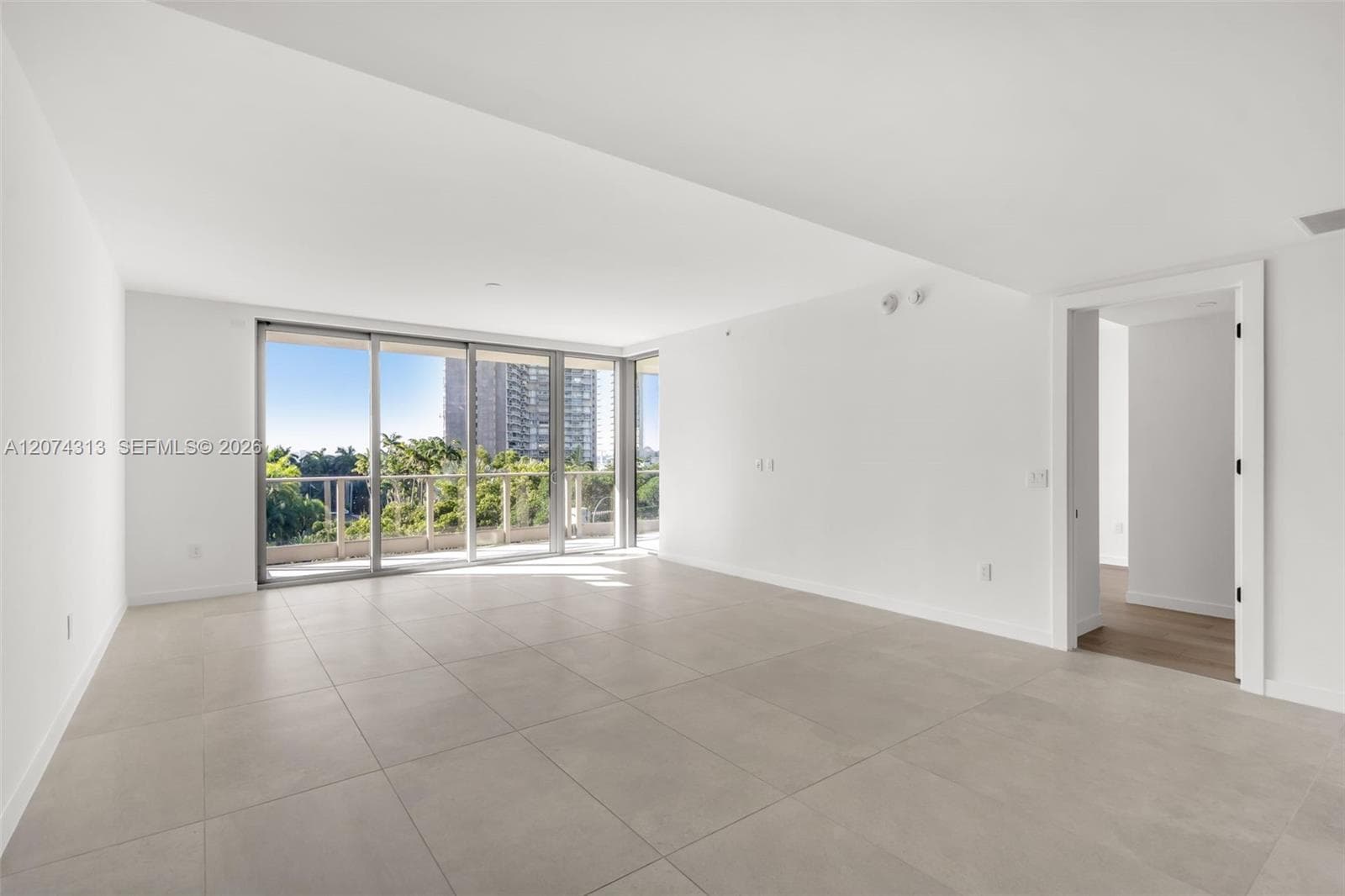 2200 Brickell ave # 416, Miami FL 33129 photo 3