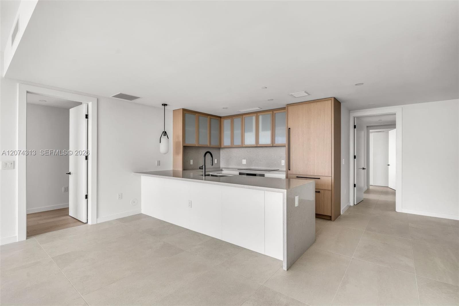 2200 Brickell ave # 416, Miami FL 33129 photo 5