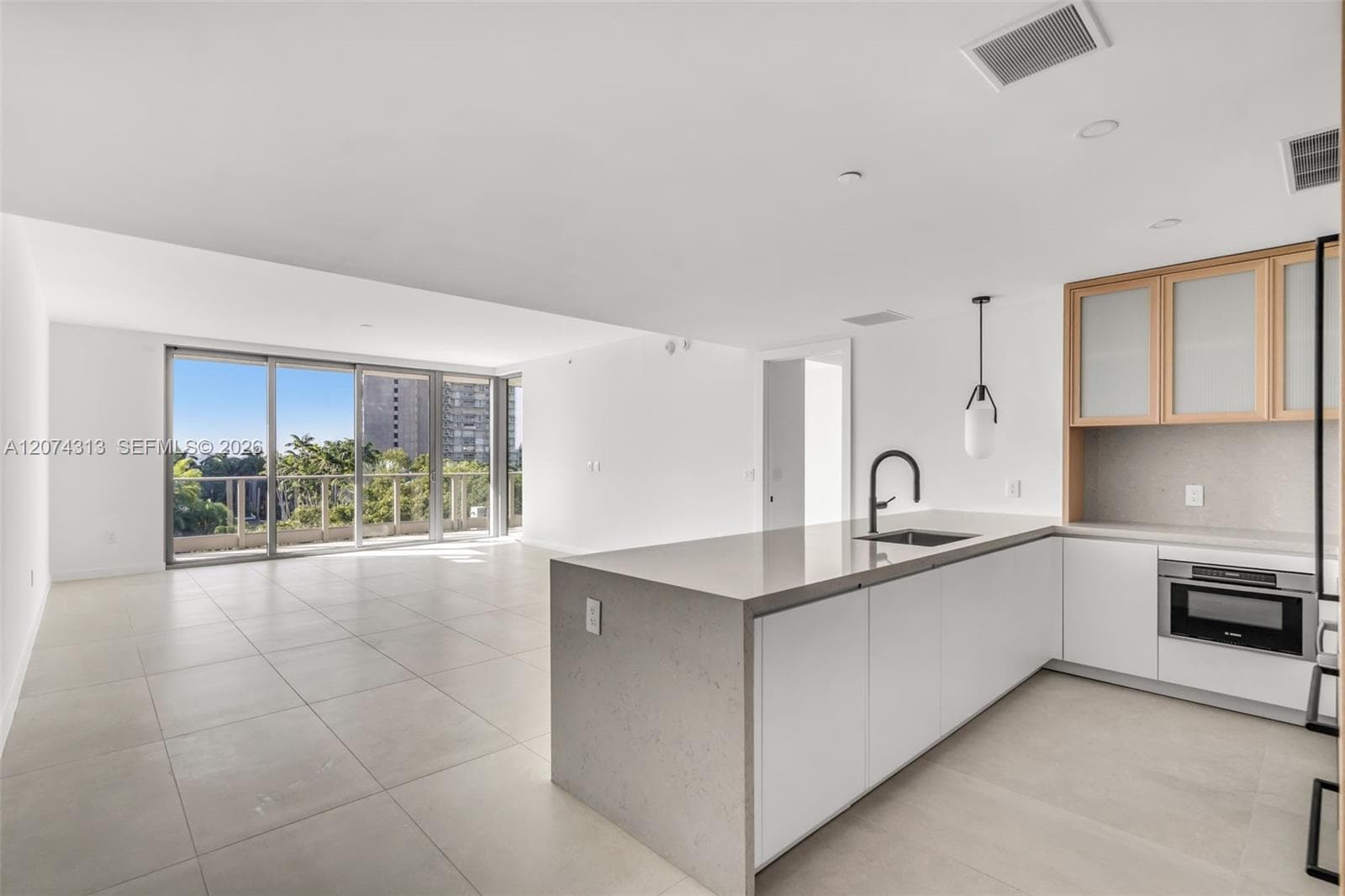 2200 Brickell ave # 416, Miami FL 33129 photo 4