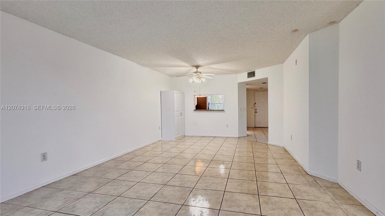 1400 SW 131st Way # 305Q, Pembroke Pines, FL 33027 photo 5