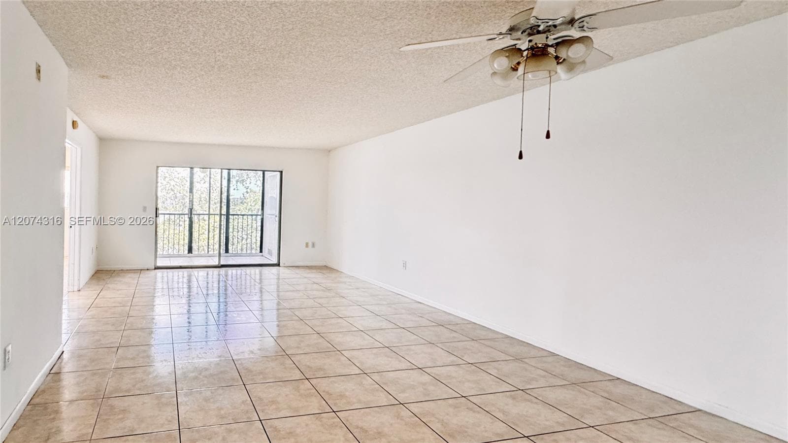 1400 SW 131st Way # 305Q, Pembroke Pines, FL 33027 photo 4