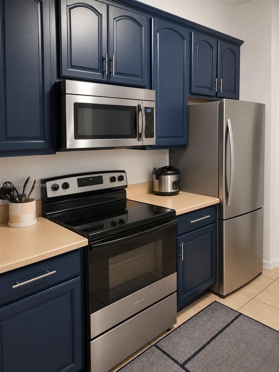 3314 ROBERT TRENT JONES DRIVE # 01, Orlando FL 32835 photo 2