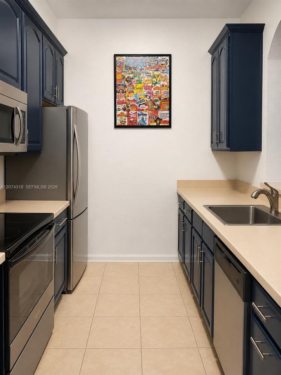 3314 ROBERT TRENT JONES DRIVE # 01, Orlando FL 32835 photo 4