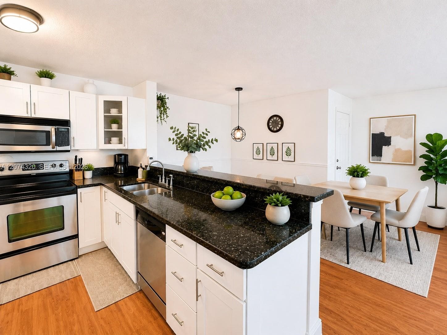 1229 SW 46th Ave # 408, Pompano Beach FL 33069 photo 3
