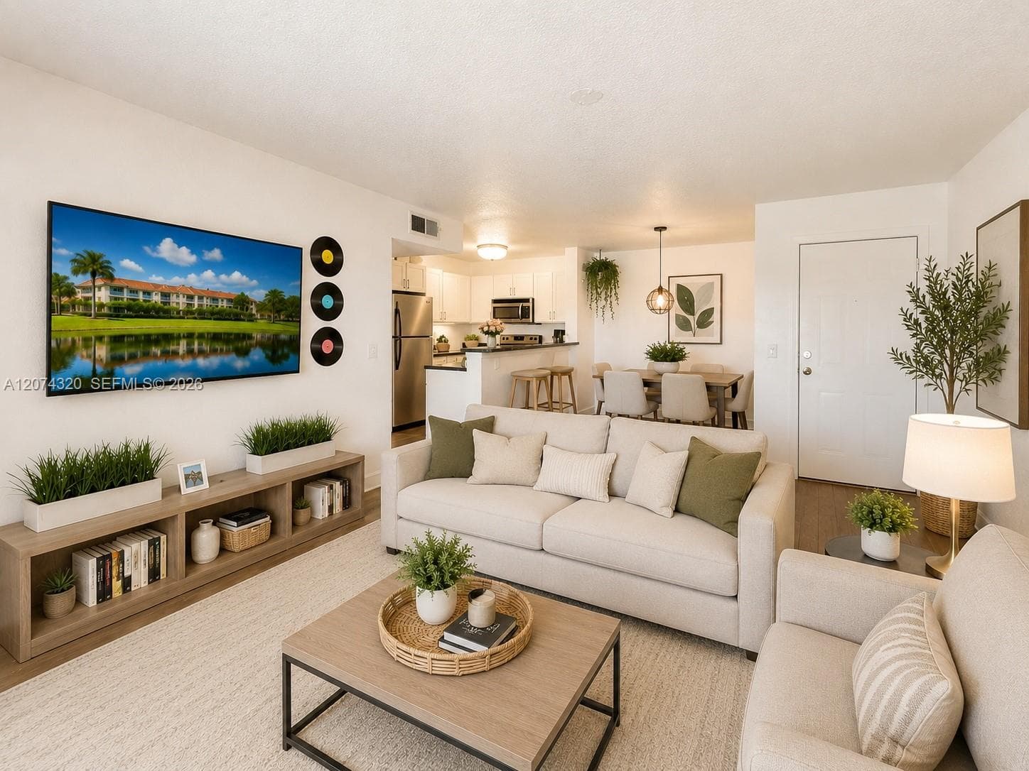 1229 SW 46th Ave # 408, Pompano Beach FL 33069 photo 5
