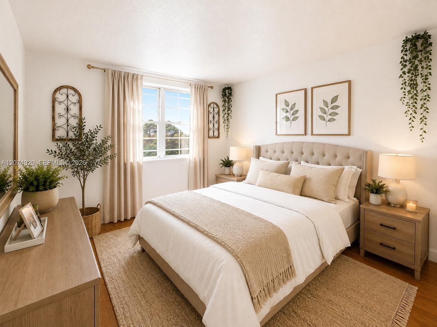 1229 SW 46th Ave # 408, Pompano Beach FL 33069 photo 4