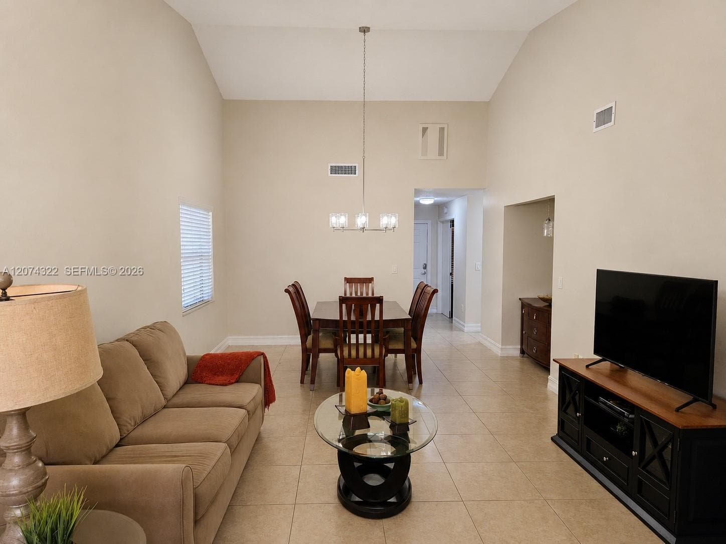 10240 SW 137th Ct, Miami FL 33186 photo 5