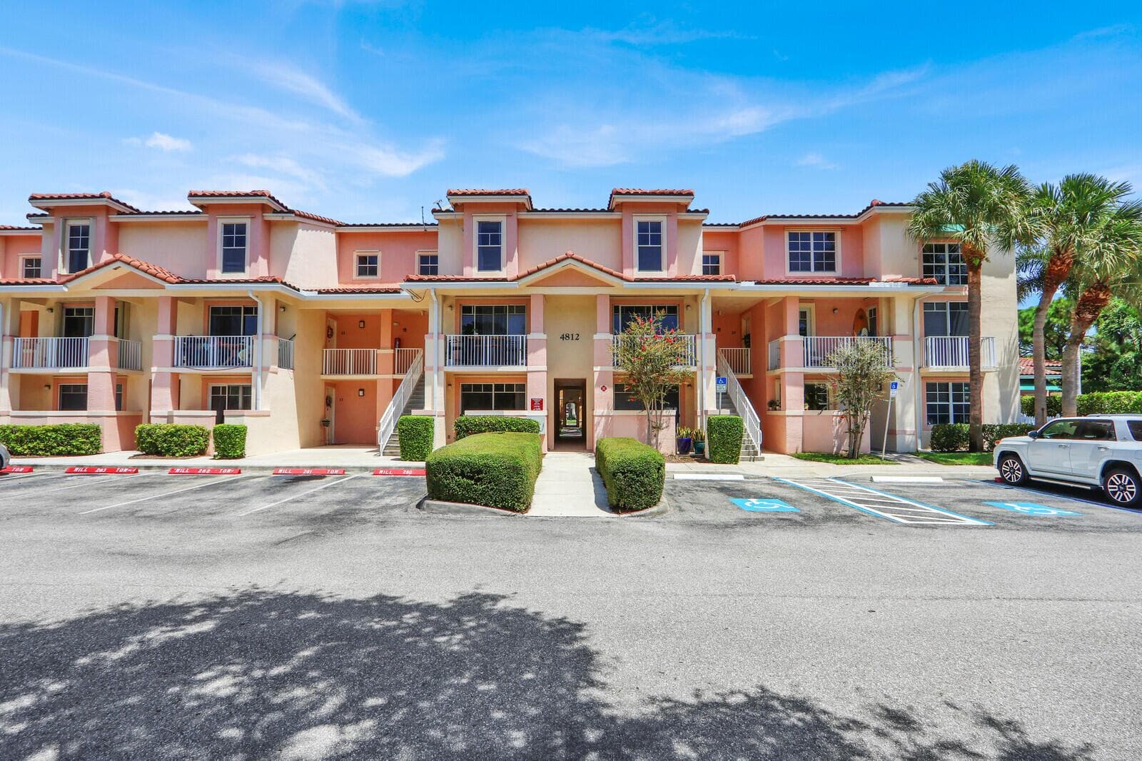 4812 S Central Boulevard # 12, Jupiter FL 33458 photo 2