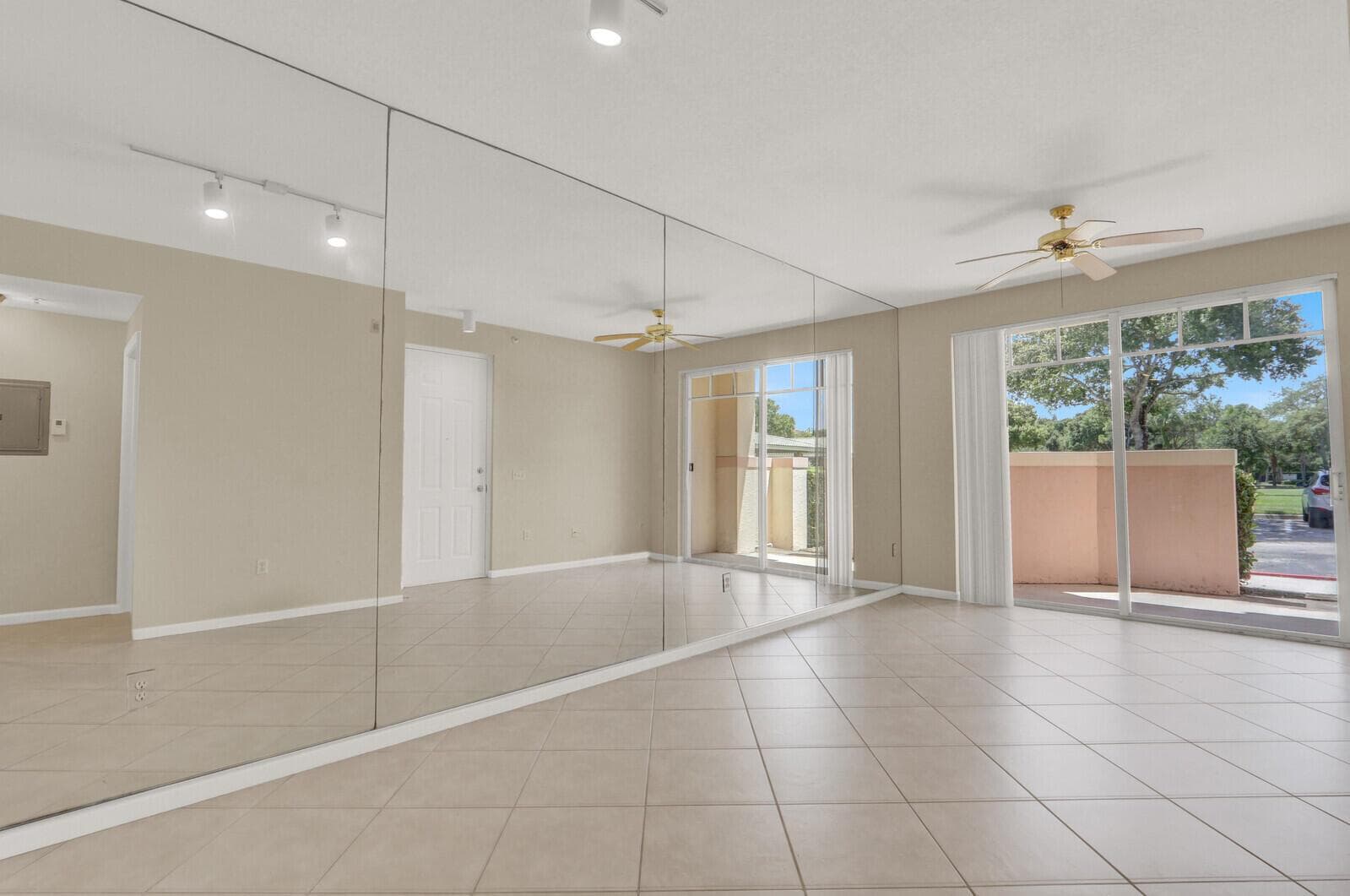 4812 S Central Boulevard # 12, Jupiter FL 33458 photo 3