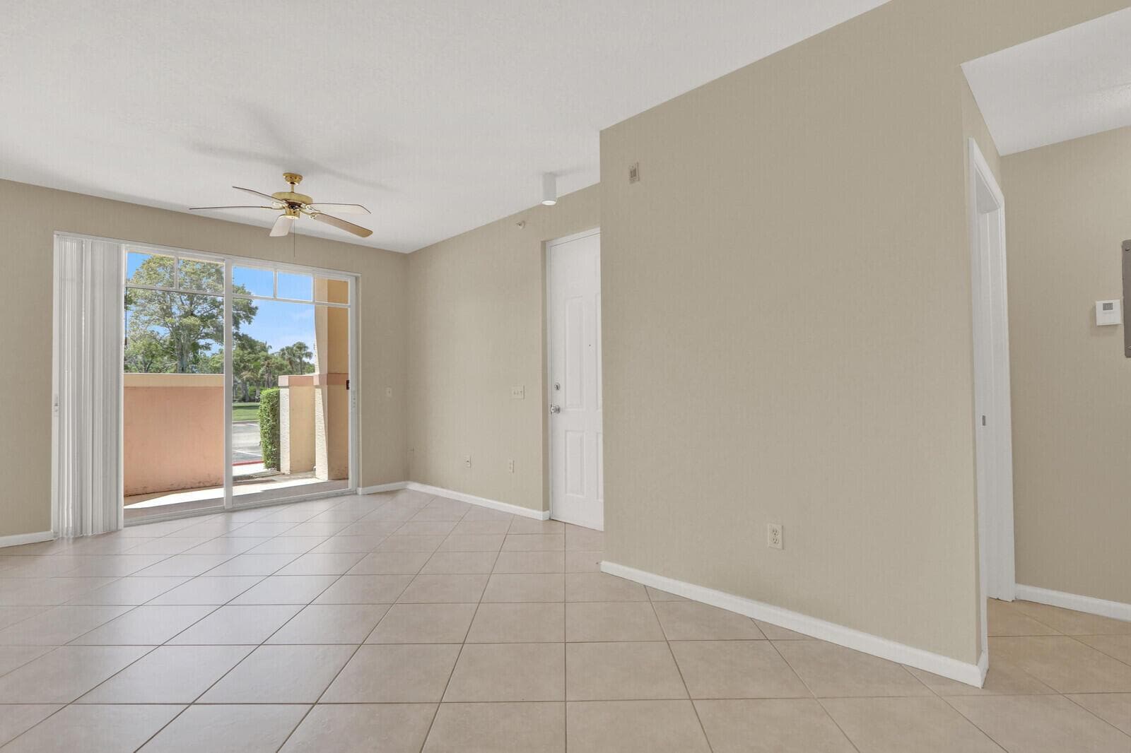 4812 S Central Boulevard # 12, Jupiter FL 33458 photo 5