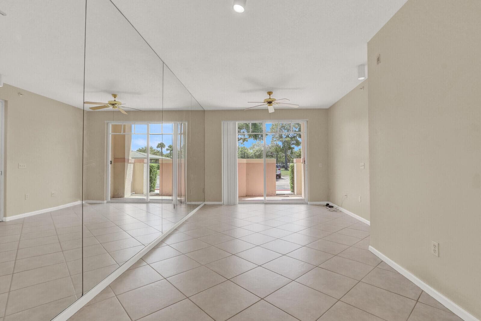4812 S Central Boulevard # 12, Jupiter FL 33458 photo 4
