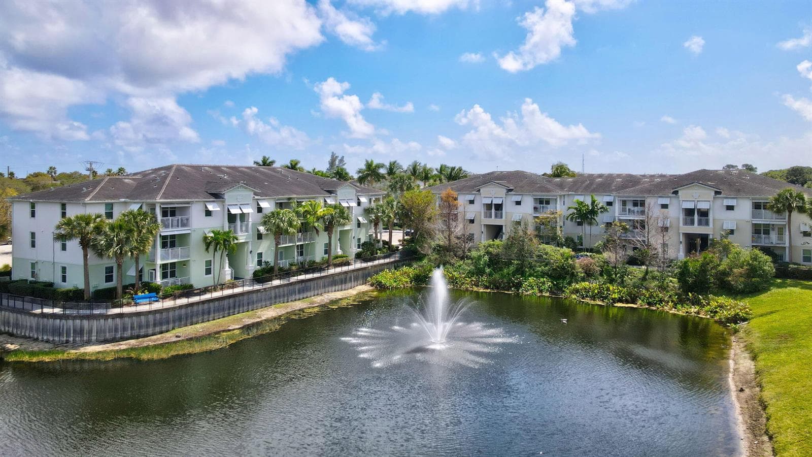 3607 High Ridge Road # 207, Boynton Beach FL 33426 photo 2