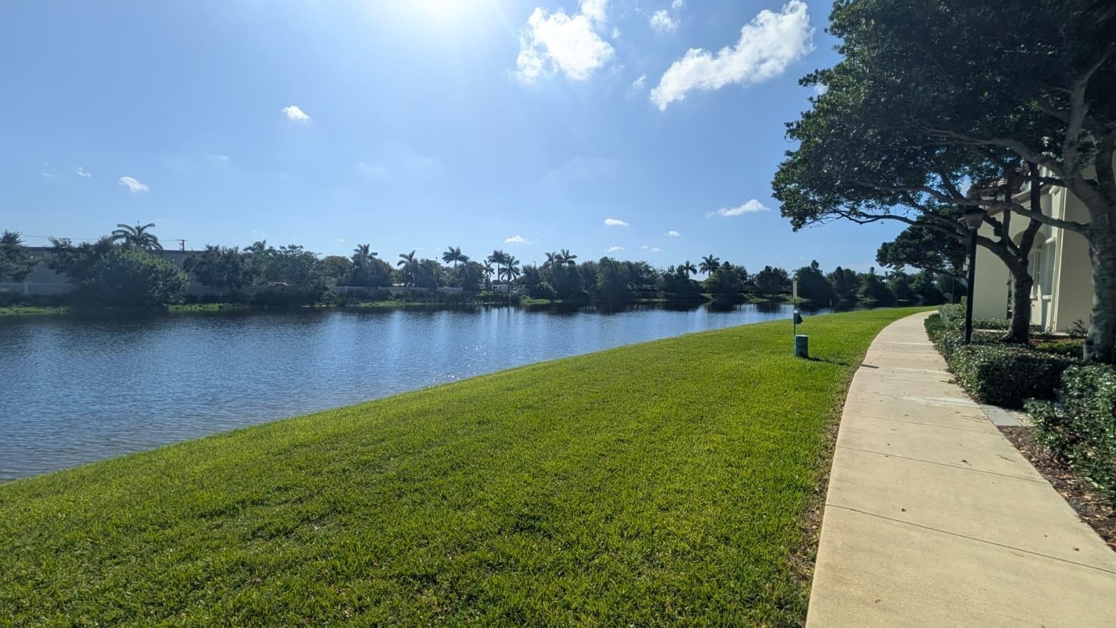 4153 CASCADA Circle, Cooper City FL 33024 photo 4