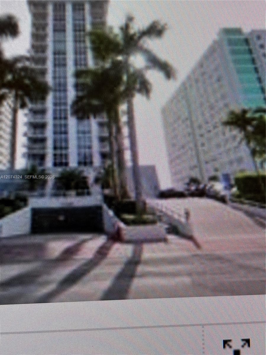 1228 West Ave # 609, Miami Beach FL 33139 photo 2