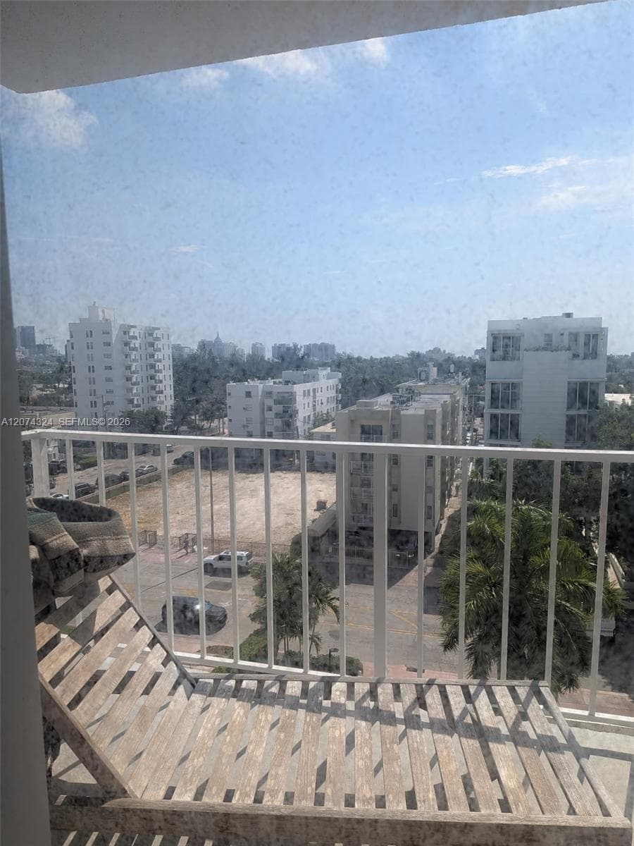 1228 West Ave # 609, Miami Beach FL 33139 photo 3
