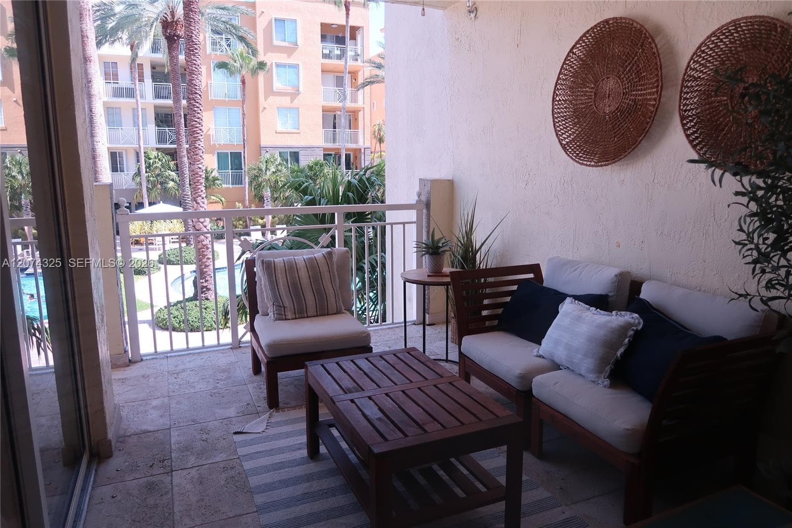 125 Jefferson Ave # 115, Miami Beach FL 33139 photo 2