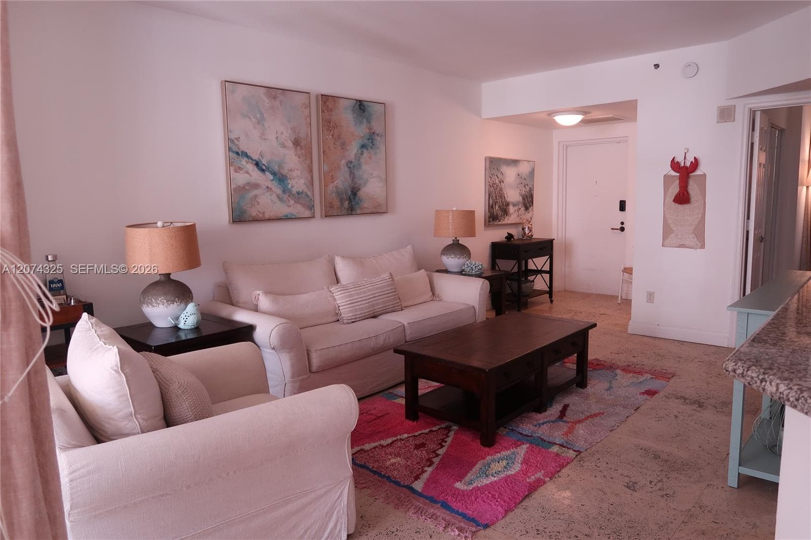 125 Jefferson Ave # 115, Miami Beach FL 33139 photo 3