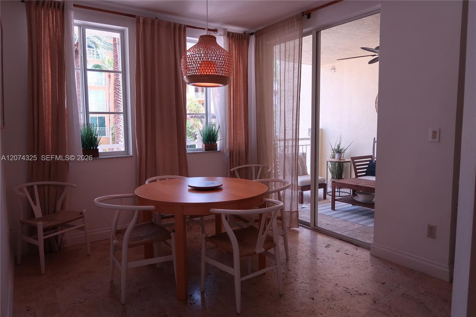 125 Jefferson Ave # 115, Miami Beach FL 33139 photo 5