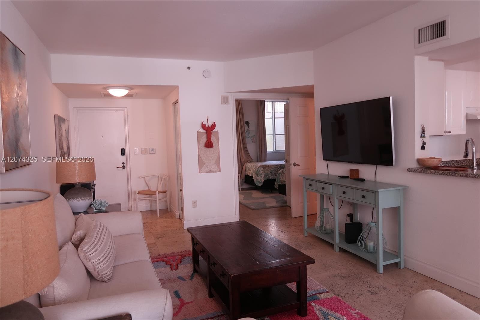 125 Jefferson Ave # 115, Miami Beach FL 33139 photo 4