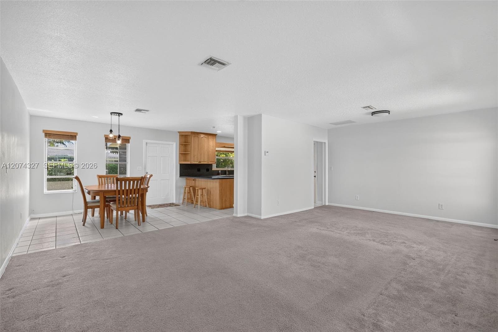 148 SW 126th Ave, Plantation, FL 33325 photo 2