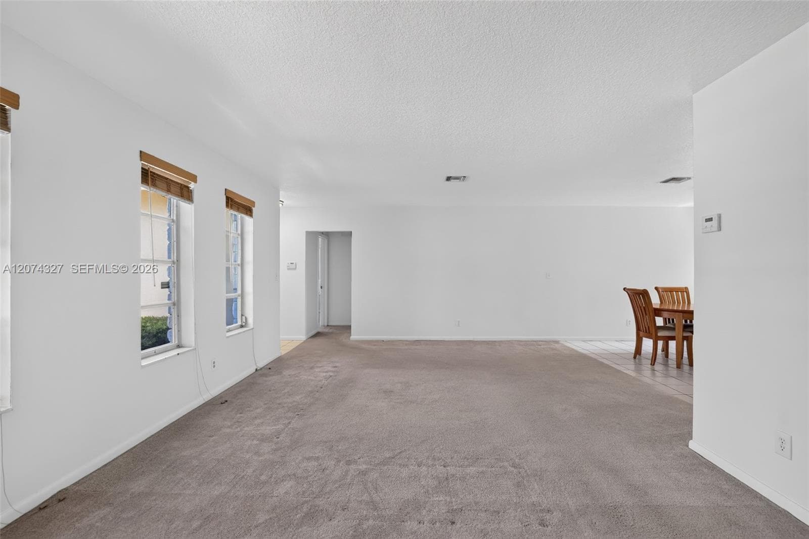 148 SW 126th Ave, Plantation, FL 33325 photo 5