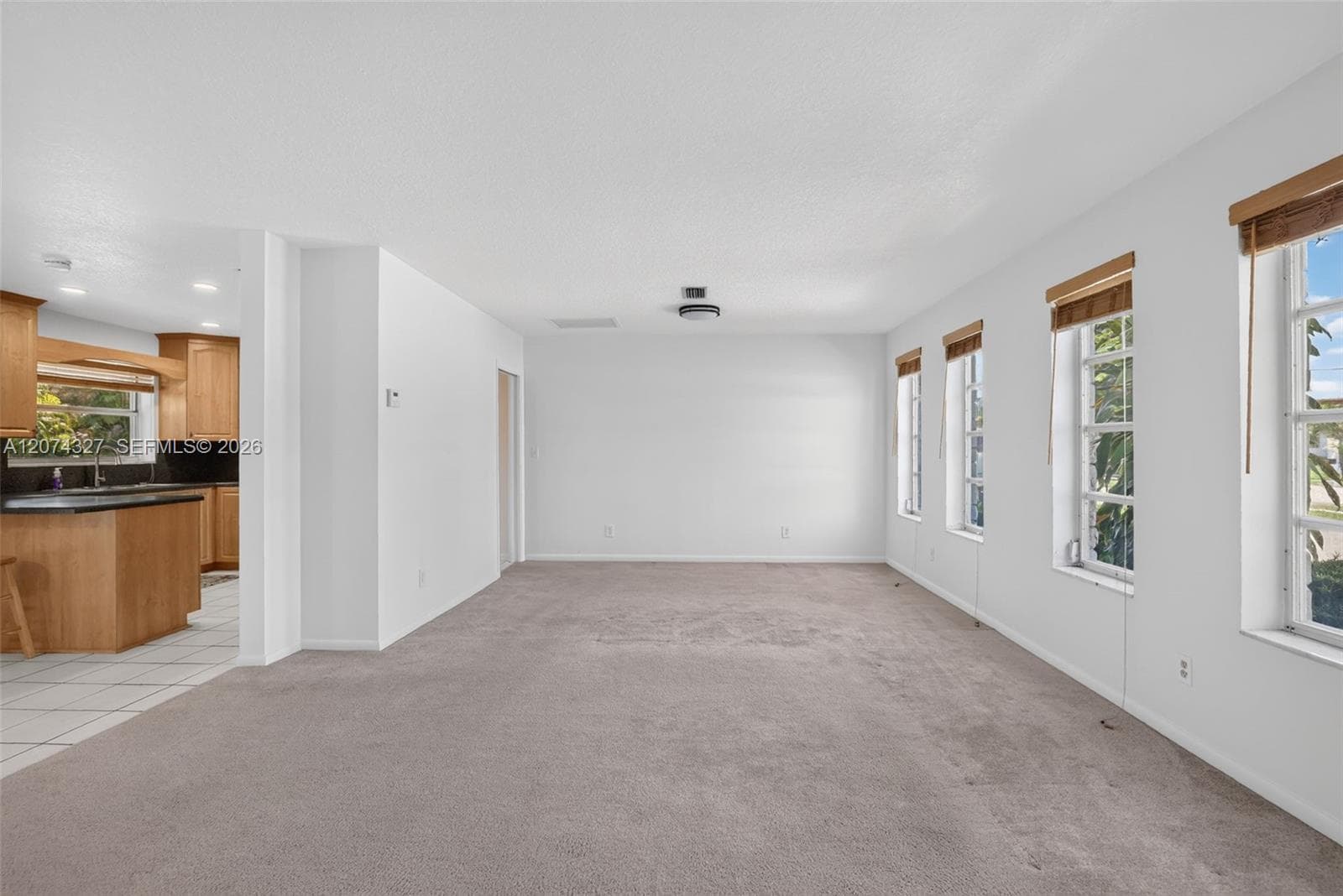 148 SW 126th Ave, Plantation, FL 33325 photo 4