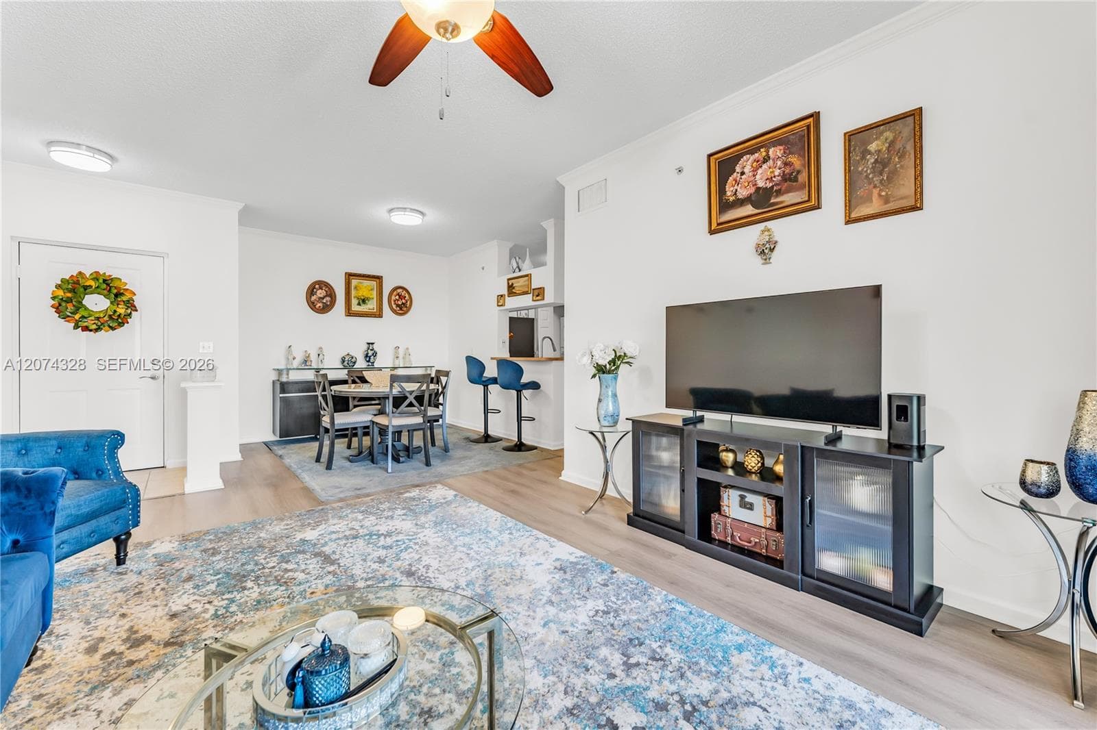 17145 N Bay Rd # 4501, Sunny Isles Beach FL 33160 photo 2