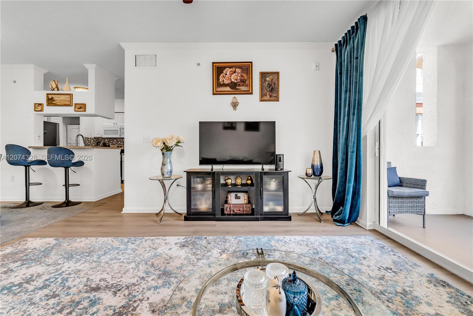 17145 N Bay Rd # 4501, Sunny Isles Beach FL 33160 photo 5