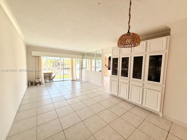 455 Paradise Isle Blvd # 109, Hallandale Beach, FL 33009 photo 5