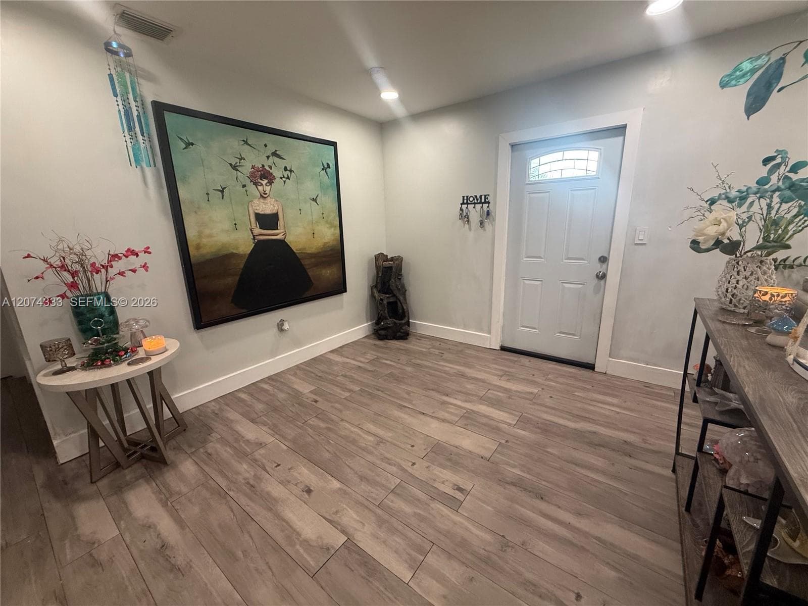 1201 N 70th Way, Hollywood FL 33024 photo 5