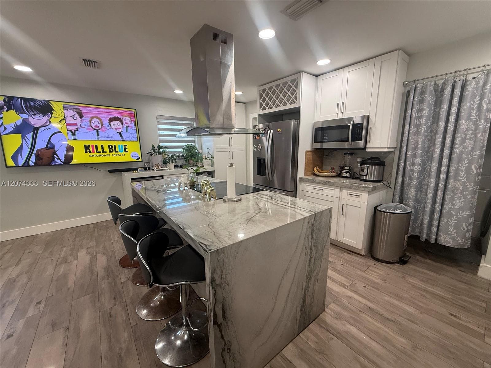 1201 N 70th Way, Hollywood FL 33024 photo 4