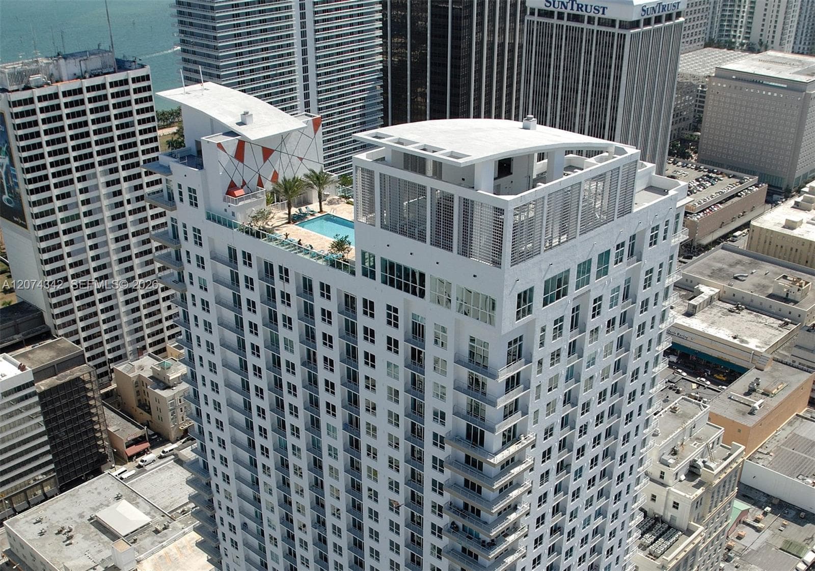 133 NE 2nd Ave # 2419, Miami FL 33132 photo 3