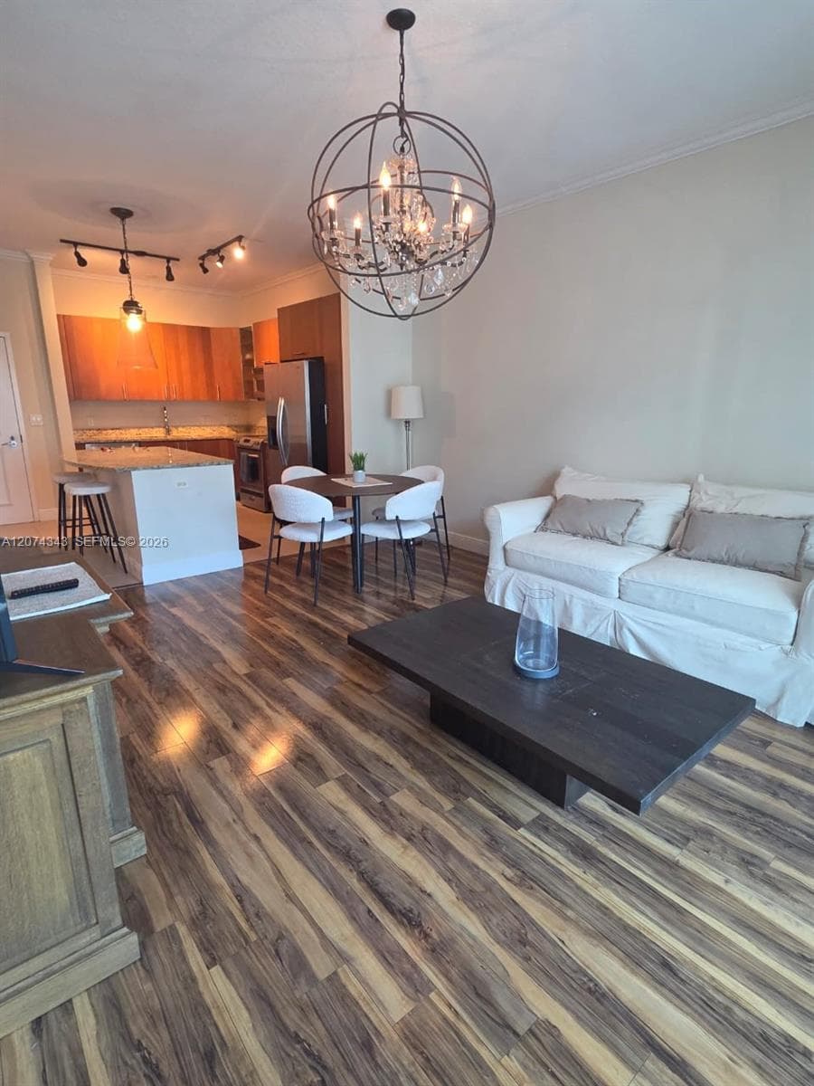 1945 S Ocean Dr # 702, Hallandale Beach FL 33009 photo 3